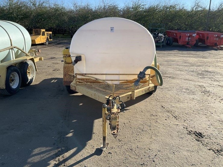 custom-trailer-image-2