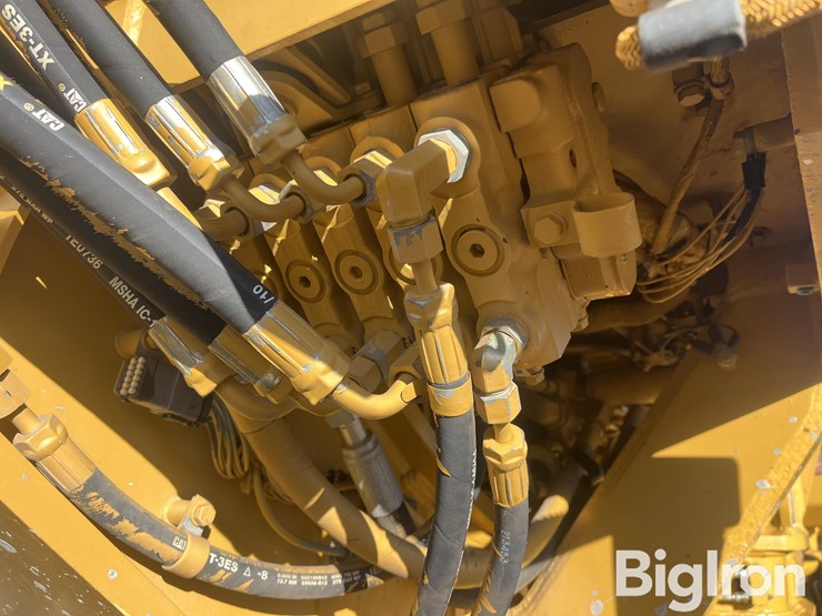 2007-caterpillar-140h-vhp-plus-image-15