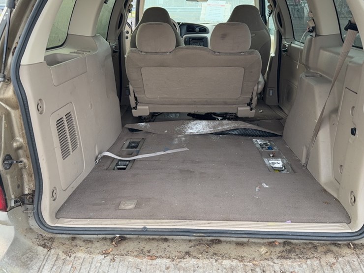 2001-ford-windstar-image-12