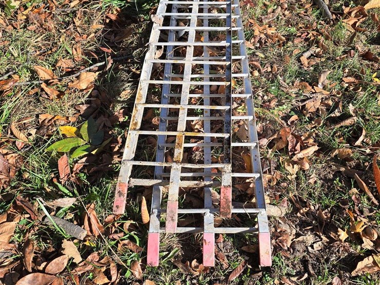 2-atv-aluminum-ramps-12"-x-84"-image-1