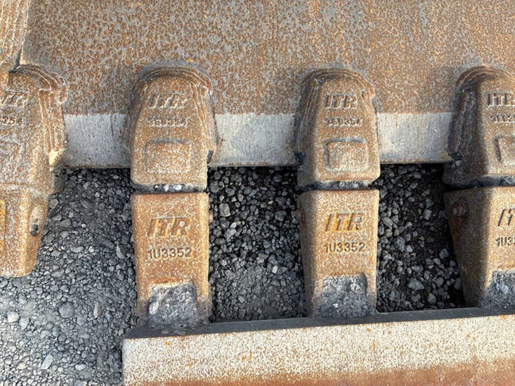 #121026-•-2021-jd-250g-lc-#1ff250gxklf611660-image-16