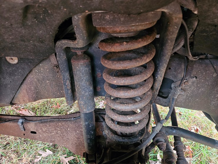 2008-ford-f450-image-91