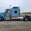 1999-kenworth-w900l-image-8