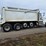peterbilt-367-image-29
