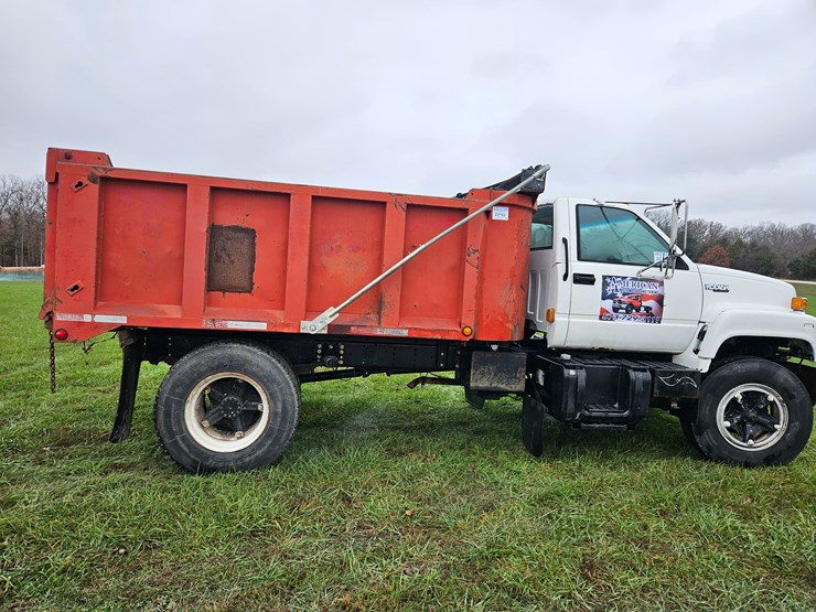 chevrolet-c70-image-16