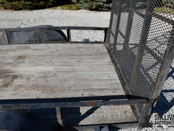 1998-m-&-m-mfg-t/a-utility-trailer-image-14