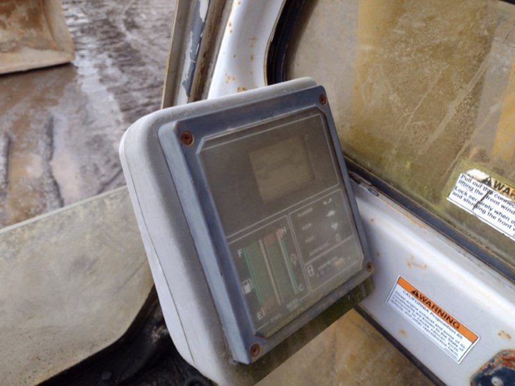 kobelco-sk150-lc-image-7