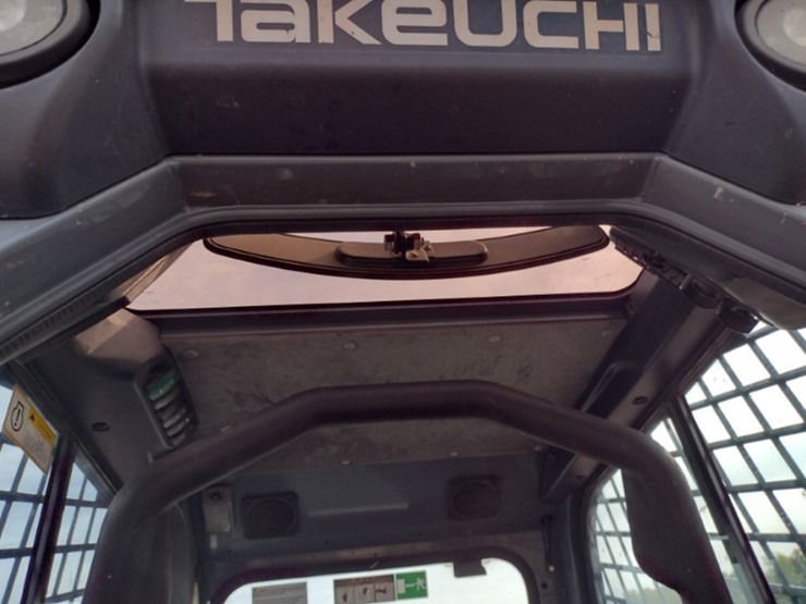 takeuchi-tl6r-image-14