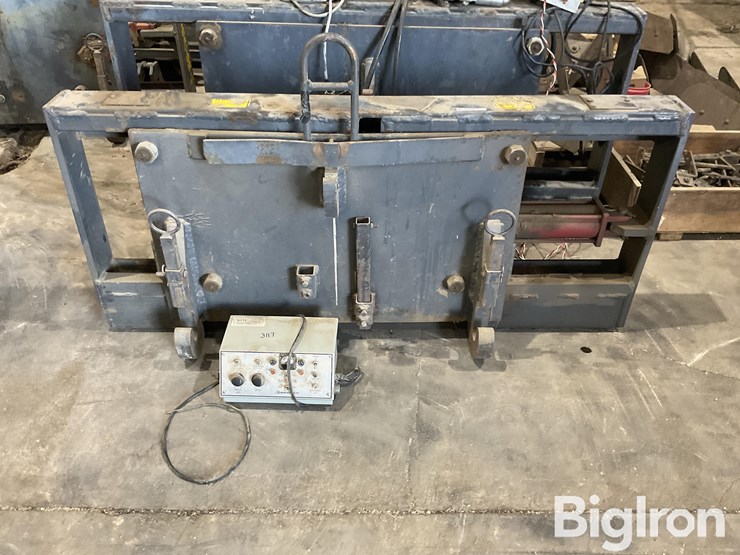 navigator-3pt-guidance-system-image-2