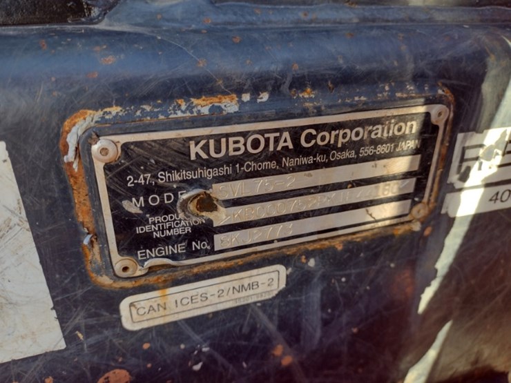 kubota-svl75-2-image-5