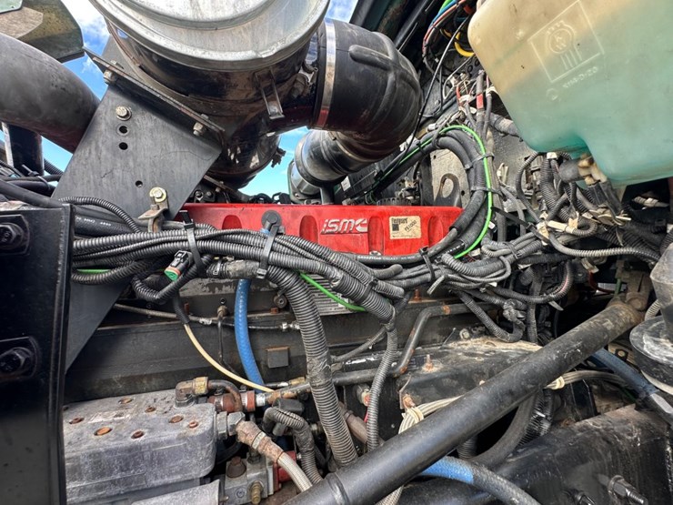 kenworth-t800-image-39