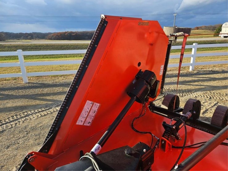 land-pride-rc2515-image-14