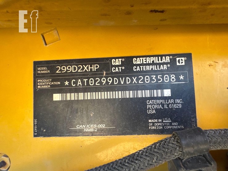 caterpillar-299d2-xhp-image-22