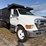 ford-f650-xl-image-3