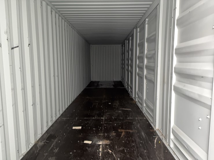 new-40ft.-high-cube-multi-use-container-image-4