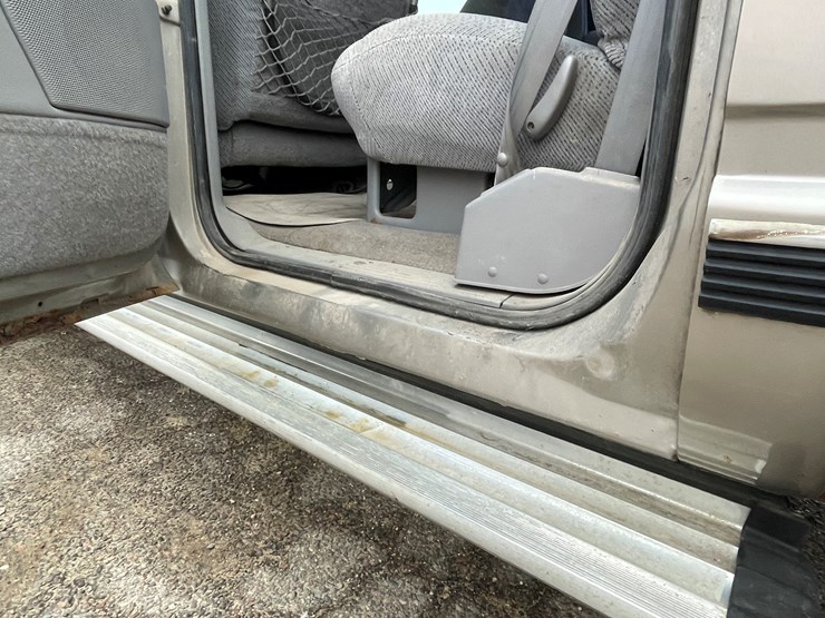 chevrolet-3500-image-36