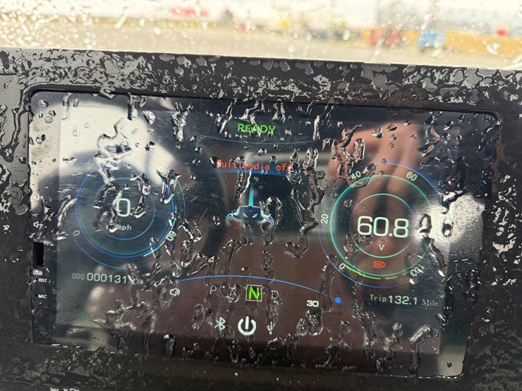 #39-•-sdlanch-sdlgc80-golf-cart-inv#22698-image-29