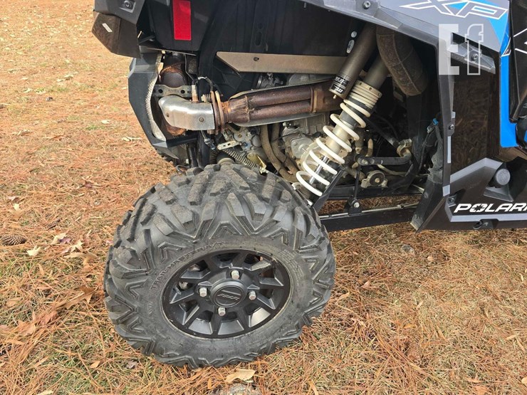 2023-polaris-ranger-1000-image-12