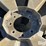 bb-metal-works-steel-tread-pivot-wheels-image-13