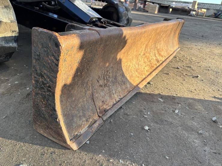 2021-caterpillar-302.7cr-image-10