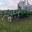john-deere-714-image-9