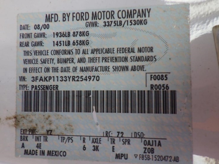 2000-ford-2000-image-14