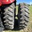 2010-case-ih-magnum-245-image-10