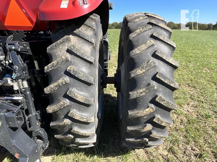 2010-case-ih-magnum-245-image-10