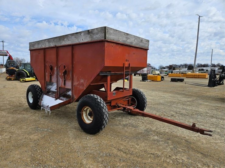 m&w-little-red-wagon-image-7