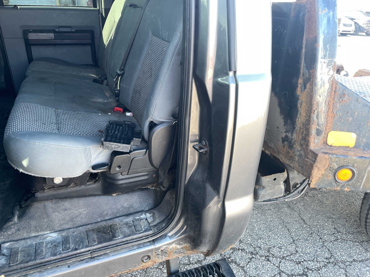 ford-f250-xlt-image-94