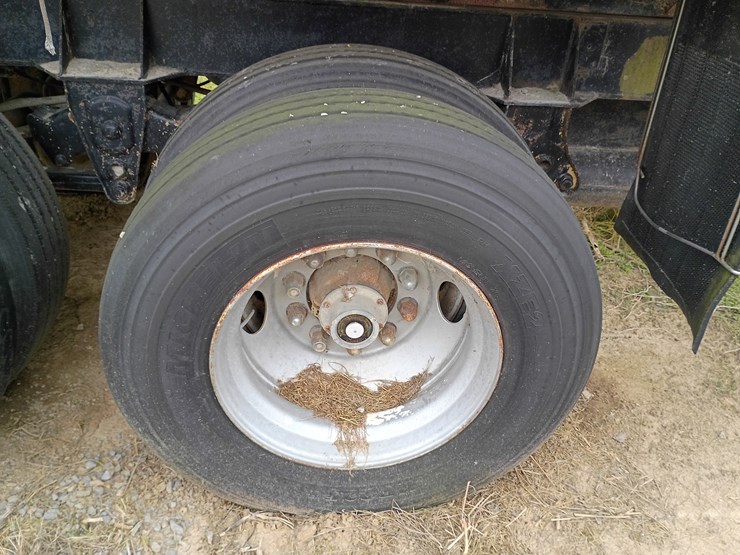 1973-homemade-dump-trailer-image-34