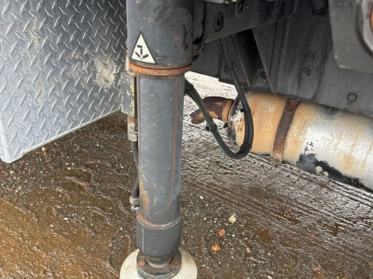 sterling-acterra-image-18