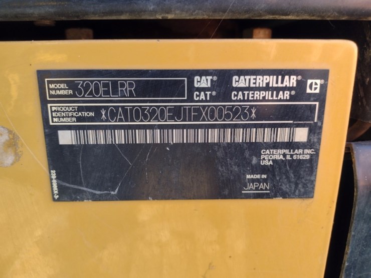 caterpillar-320elrr-image-5