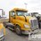 (x)-(2-6)-2015-freightliner-cascadia-t/a-truck-tr...-image-2