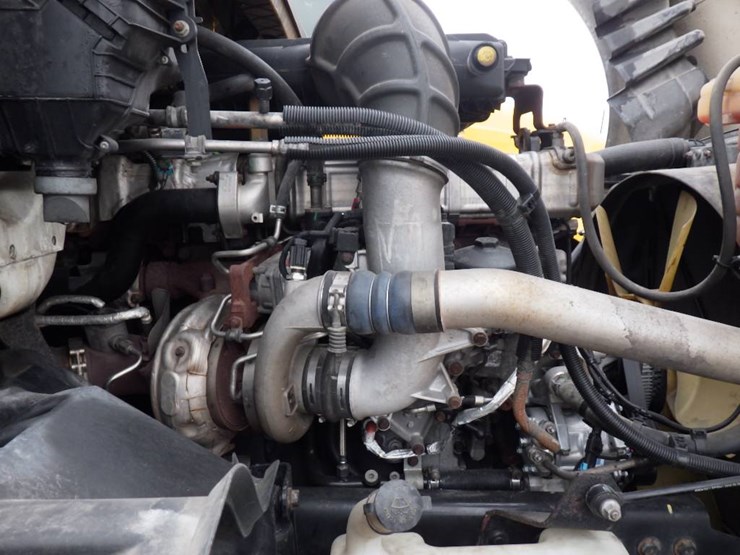 2019-international-lt-image-27