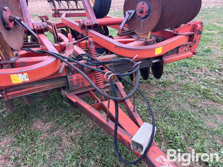 kewanee-1010-image-14