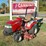 case-ih-dx25e-image-1