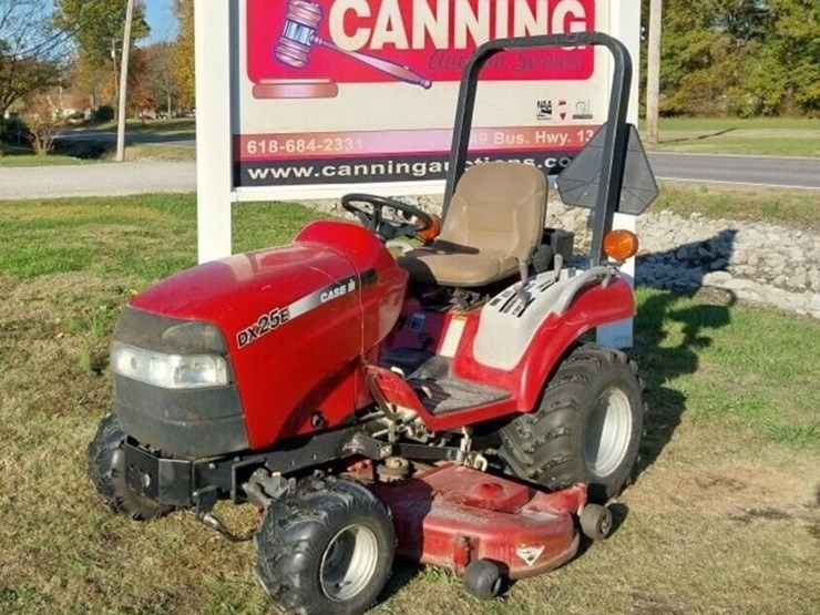 case-ih-dx25e-image-1