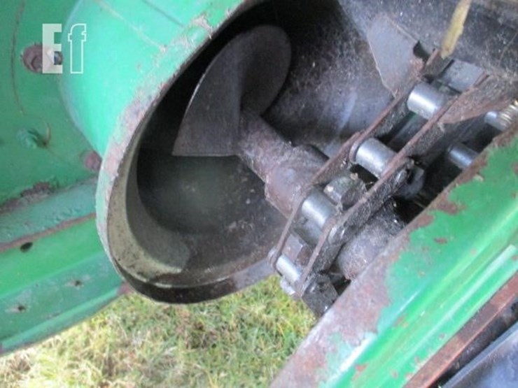 john-deere-9570-sts-image-16