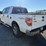 ford-f150-image-4