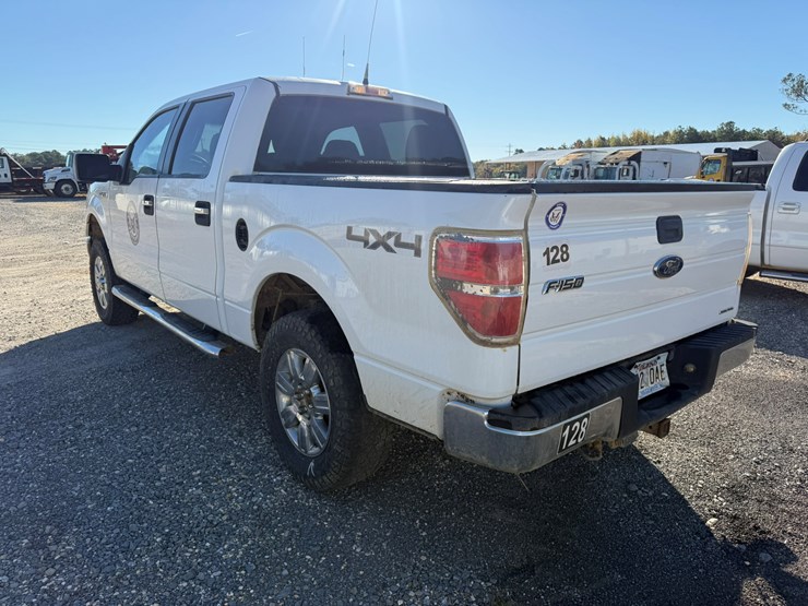 ford-f150-image-4