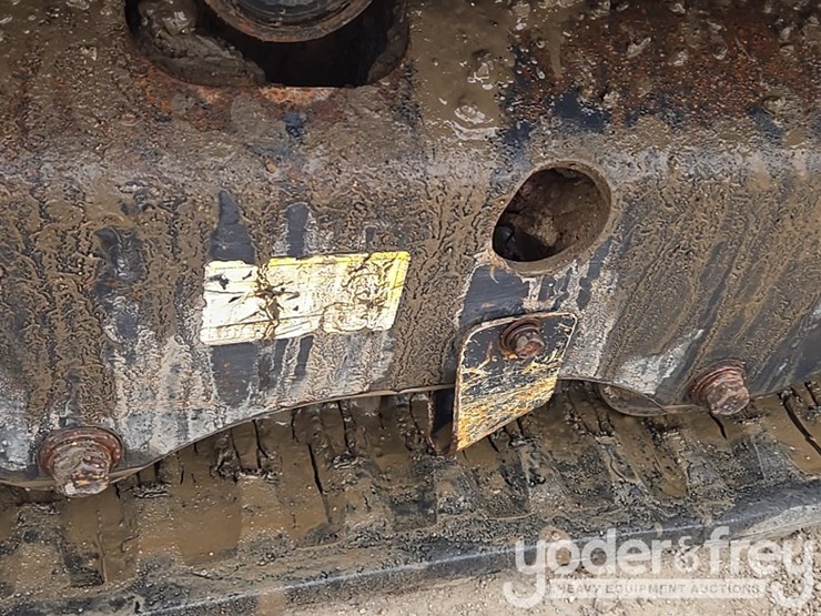 2017-kubota-u35-4-image-38