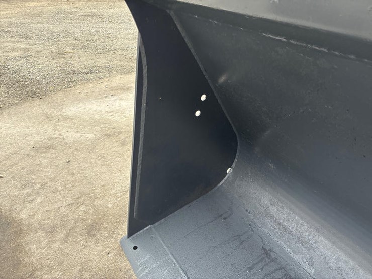 #122463-•-2023-nh-w50c-#fnhw50csnjhp00463-image-16