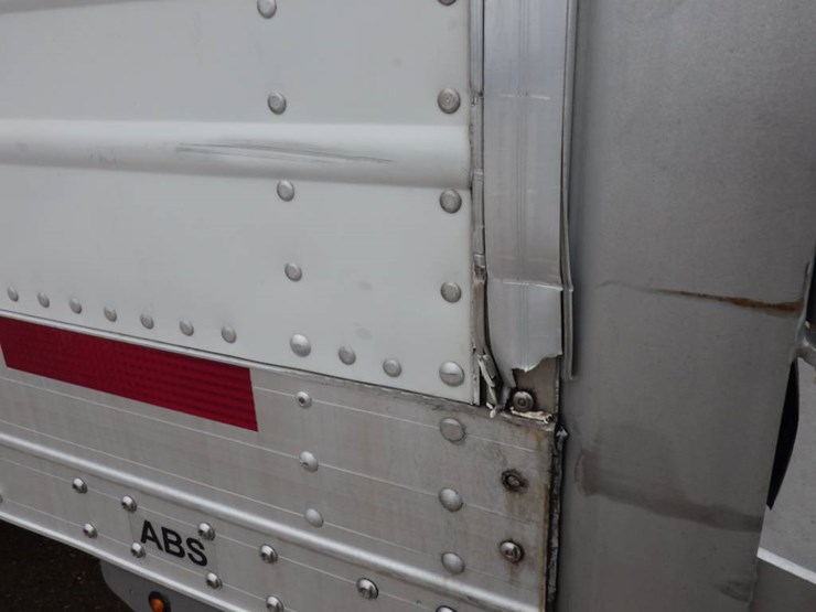 king-thermo-image-15