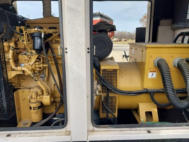 caterpillar-xq75-image-5