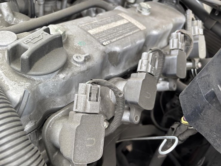 2018-hangcha-cpyd25-image-35