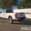 ford-f350-xl-image-3