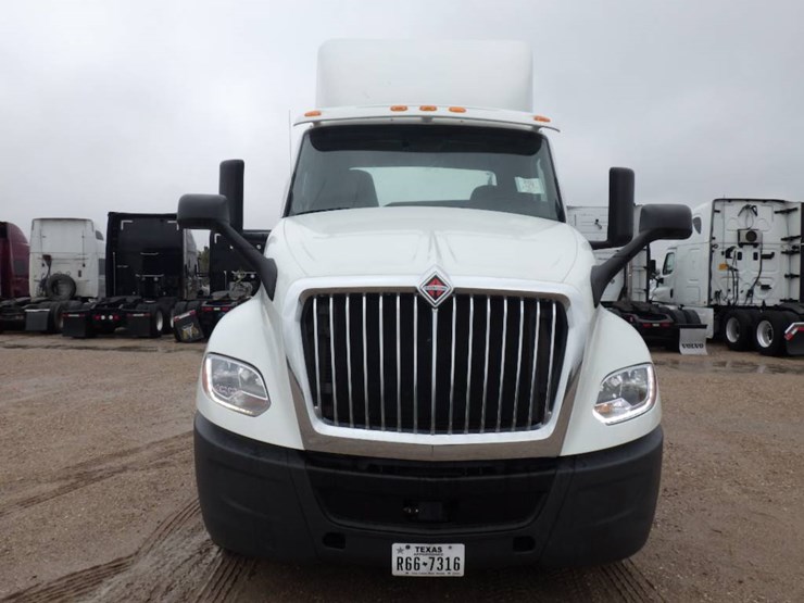 2019-international-lt-image-2