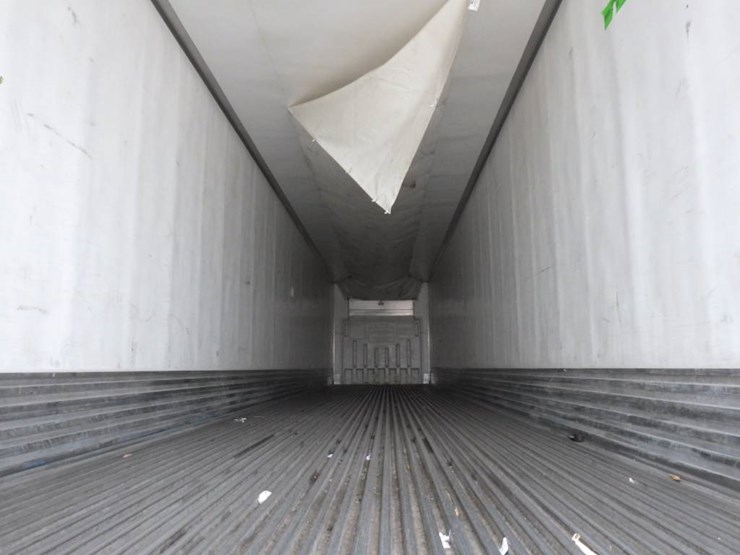 utility-3000r-image-14