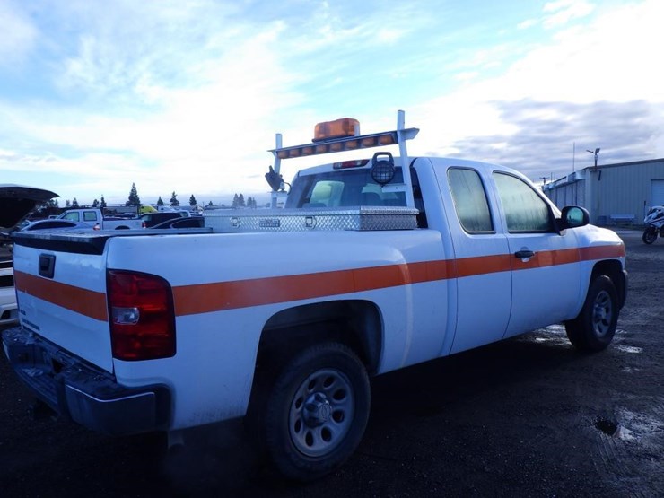 2007-chevrolet-1500-image-3